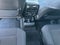 2024 Jeep Grand Cherokee L Laredo X