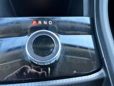 2024 Jeep Grand Cherokee L Laredo X