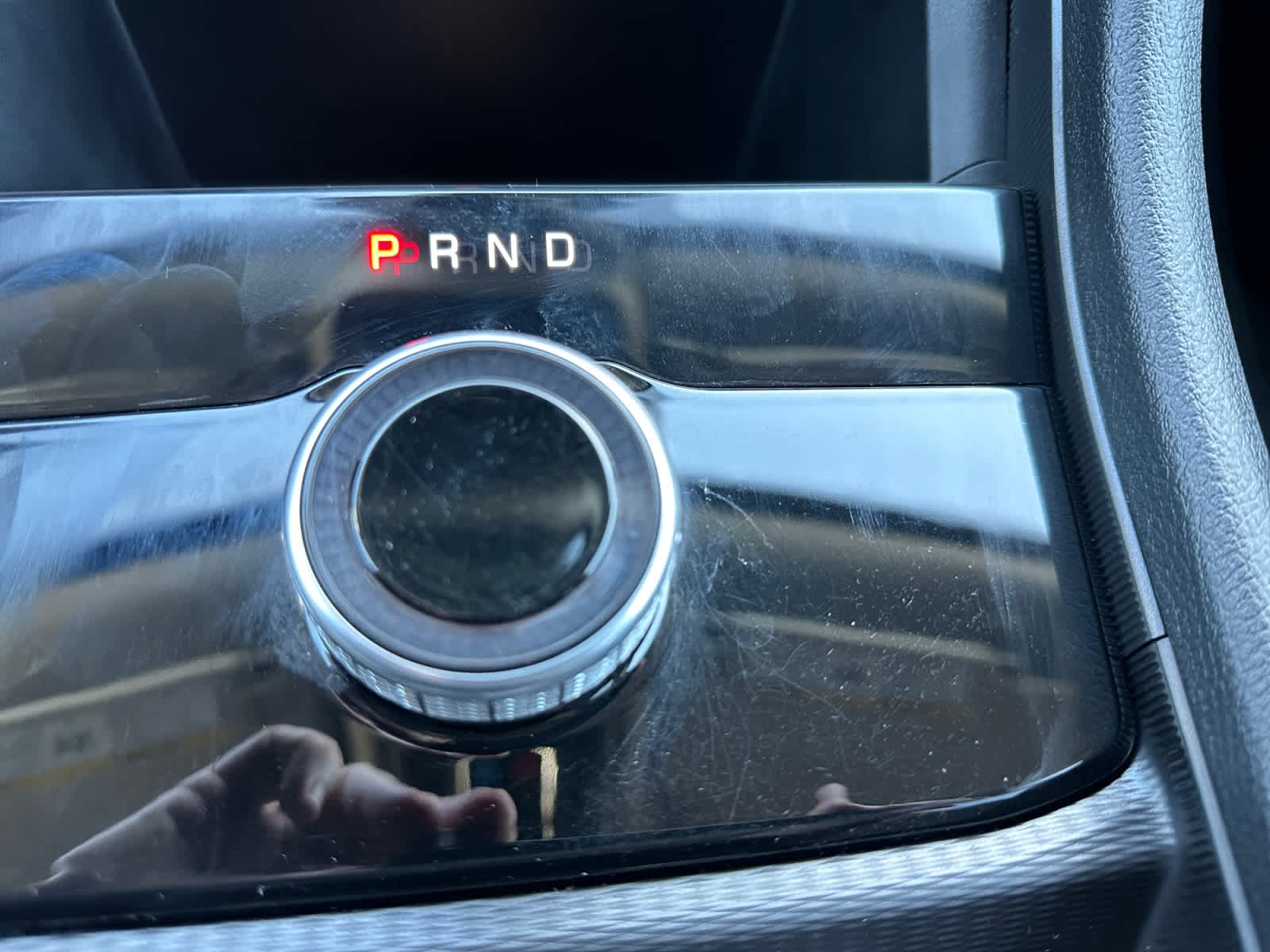 2024 Jeep Grand Cherokee L Laredo X