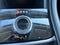 2024 Jeep Grand Cherokee L Laredo X