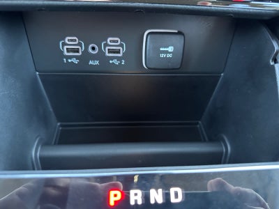 2024 Jeep Grand Cherokee L Laredo X