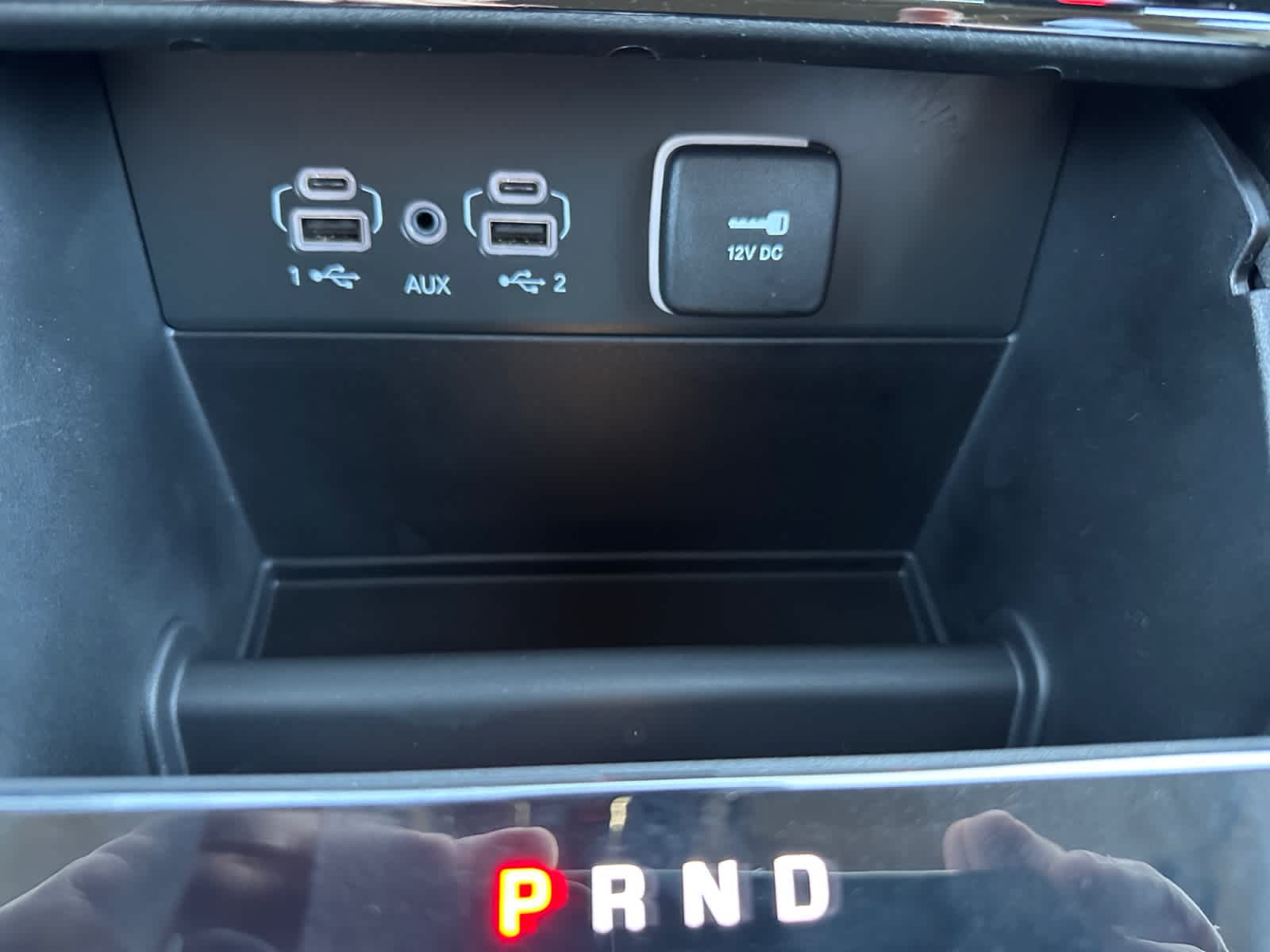 2024 Jeep Grand Cherokee L Laredo X