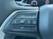 2024 Jeep Grand Cherokee L Laredo X