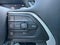 2024 Jeep Grand Cherokee L Laredo X