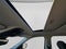 2024 Jeep Grand Cherokee L Laredo X