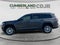 2024 Jeep Grand Cherokee L Laredo X