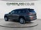 2024 Jeep Grand Cherokee L Laredo X