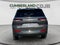2024 Jeep Grand Cherokee L Laredo X