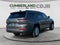 2024 Jeep Grand Cherokee L Laredo X