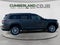 2024 Jeep Grand Cherokee L Laredo X