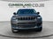 2024 Jeep Grand Cherokee L Laredo X
