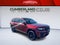 2026 Jeep Grand Cherokee L Laredo Altitude