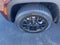 2026 Jeep Grand Cherokee L Laredo Altitude