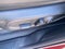 2026 Jeep Grand Cherokee L Laredo Altitude