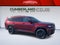 2026 Jeep Grand Cherokee L Laredo Altitude