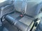 2026 Jeep Grand Cherokee L Laredo Altitude