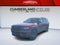 2026 Jeep Grand Cherokee L Laredo Altitude