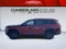 2026 Jeep Grand Cherokee L Laredo Altitude