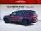 2026 Jeep Grand Cherokee L Laredo Altitude