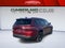 2026 Jeep Grand Cherokee L Laredo Altitude
