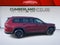 2026 Jeep Grand Cherokee L Laredo Altitude