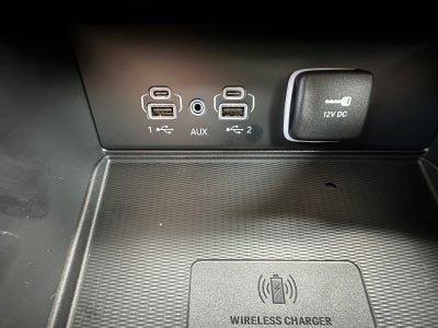 2025 Jeep Grand Cherokee L Overland