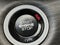 2025 Jeep Grand Cherokee L Overland