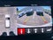 2025 Jeep Grand Cherokee L Overland
