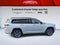 2025 Jeep Grand Cherokee L Overland