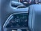 2025 Jeep Grand Cherokee L Overland