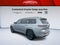 2025 Jeep Grand Cherokee L Overland