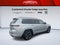 2025 Jeep Grand Cherokee L Overland