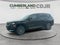 2023 Jeep Grand Cherokee L Summit Reserve