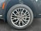 2023 Jeep Grand Cherokee L Summit Reserve