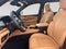 2023 Jeep Grand Cherokee L Summit Reserve
