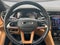 2023 Jeep Grand Cherokee L Summit Reserve