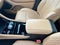 2023 Jeep Grand Cherokee L Summit Reserve