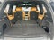 2023 Jeep Grand Cherokee L Summit Reserve