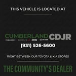 2023 Jeep Grand Cherokee L Summit Reserve