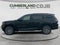2023 Jeep Grand Cherokee L Summit Reserve