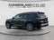 2023 Jeep Grand Cherokee L Summit Reserve