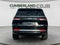 2023 Jeep Grand Cherokee L Summit Reserve