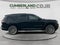 2023 Jeep Grand Cherokee L Summit Reserve