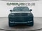 2023 Jeep Grand Cherokee L Summit Reserve