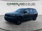 2025 Jeep Grand Cherokee L Summit Reserve