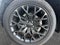 2025 Jeep Grand Cherokee L Summit Reserve