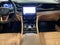 2025 Jeep Grand Cherokee L Summit Reserve