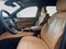 2025 Jeep Grand Cherokee L Summit Reserve