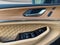2025 Jeep Grand Cherokee L Summit Reserve