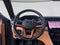 2025 Jeep Grand Cherokee L Summit Reserve